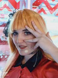 Explore Stunning Ruby Hoshino Wallpapers Inspired by Oshi No Ko Anime