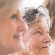 Constitutional rights of older people