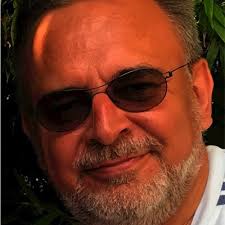 Très belle cérémonie de célébration des certifiés ICCF@HEC Paris,  STRATEGY@HEC Paris, ACCF@HEC Paris hier soir sur le campus HEC Paris de  Jouy-en-Josas.