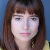 100+ "Schöller" profiles