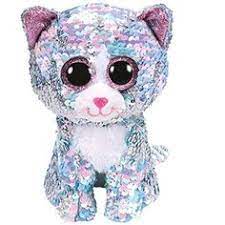 100 Idee Su Peluche Ty | Beanie Boos, Beanie Boo, Beanie Babies