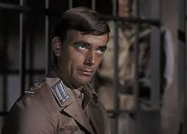 The Awesomeness That Is…