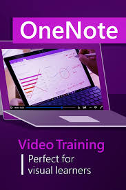 Watch These Onenote Training Videos For Tips On Everything From Getting Started Taking And Form Learning Microsoft One Note Microsoft Microsoft Excel Tutorial