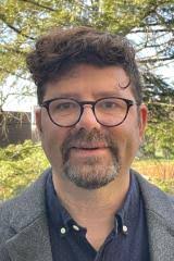 Global Nineteenth-Century Studies Program