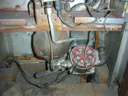 We did not find results for: Where Can I Find Parts For A Really Old Wall Heater South Bay Riders