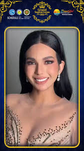 See you sa Grand Santacruzan 2025 Ms. Cj Opiaza (Reina De Las Virgenes),  #Grandsantacruzan2025 , #BeautifulSorsogon
