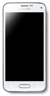 Galaxy s6 & galaxy note wireless charging: Samsung Galaxy S5 Mini Wikipedia