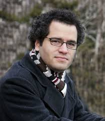 The most important decision the Grand Rapids Symphony ever makes: Choosing  a music director