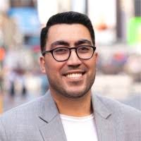 Rohan Nagi Email & Phone Number