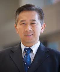 Dr. Mitchell Seidman, DO, Ophthalmology