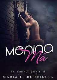 Todos sabemos que a leitura é uma excelente atividade, pois muita informação muito conhecimento pode ser adquirido. Thomas E Melissa Recomendo Ler Muito Bom Livros Adultos Livros De Romance Livros Em Pdf Romance