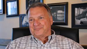 News — The Cooper Group