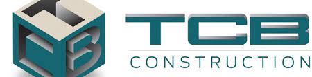 Check spelling or type a new query. Ron Culbreath President Tcb Construction Services Linkedin