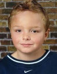 Boy dies after school confiscates inhaler