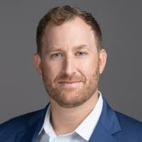 Adam Cohen Email & Phone Number