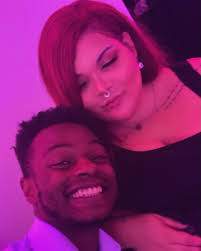 Adrian Fitzpatrick Paul (@apaulart) • Instagram photos and videos