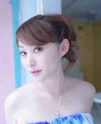 なぜ「熟女AV」は今もなお売れ続けているのか？ アダルトビデオメーカー美人広報がその要因を分析 « 日刊SPA!