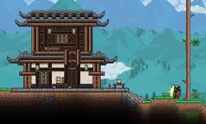 Check spelling or type a new query. Japanese Style Home Whaciendobuenasmigas