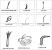 Loose Anagen Syndrome Images