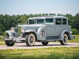 Pin On Curriculo Prontos