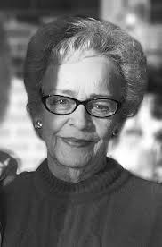 Obituary information for Betty N. Lippitt