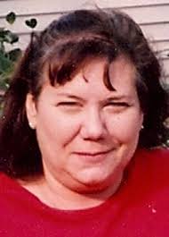 Obituaries for Tuesday's edition, October 4, 2011