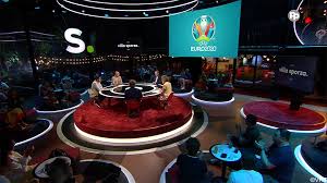 Met de sporza app beleef je je favoriete sporten live, herbeleef je de beste fragmenten opnieuw & opnieuw en zie je wat je eerst niet zag dankzij de scherpste analyses. Video Watch Villa Sporza With Mulder Boeckx Courtois And Van Wijk The News 24