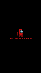 We did not find results for: ã‚³ãƒ³ãƒ—ãƒªãƒ¼ãƒˆ Don T Touch My Phone 292851 Dont Touch My Phone Wallpaper Download