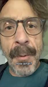 Staying in the present. #meditating #MeditationJourney #stayingpresent  #thepresent