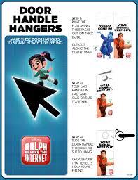 Our visitors likes ralph and vanellope friend too and printed it many times. Ralph Breaks The Internet Coloring Pages Free Printables