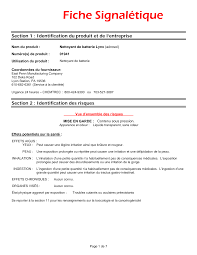 La personnalisation des résultats de recherche, du contenu et des recommandations une meilleure compréhension des visiteurs par les vendeurs 2