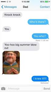 Funny jokester looks and works great on phones and tablets. Disney Knock Knock Jokes