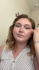 How to Dress for A Sally Beauty Interview