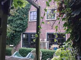 Pin Op Coole Huizen