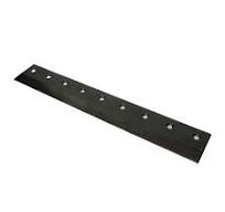 Bed Knife (Tournament Blade)
