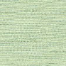 agave grasscloth wallpaper from the vineyard by brewster lelands agave grasscloth wallpaper from the vineyard by brewster lelands