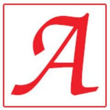 Promoções, ofertas e cupons de desconto amoedo. Amoedo Lojaamoedo Twitter