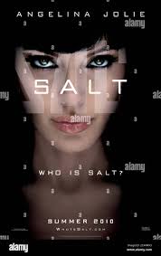 Design di evelyn immagini e fotografie stock ad alta risoluzione