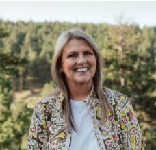 Lisa Lesniak, Author at Colorado Newsline