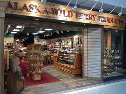 Image result for Wildberry 1993 Town and Country