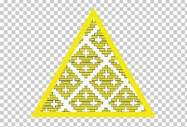 Crochet pattern graph chart afghan blanket pattern. Cross Stitch Patterns Modern Cross Stitch Over 30 Fresh And New Counted Cross Stitch Patterns Pattern