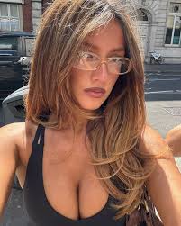 Betsabé Vázquez (betsabeesposito9)