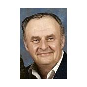 Search Robert Mcgaw Obituaries and Funeral Services