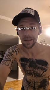 Gavin Stkne Mechanics