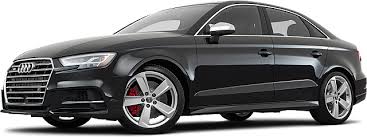 Image result for Mythos Black 2018 S3