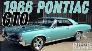 Image result for Reef Turquoise 1966 GTO