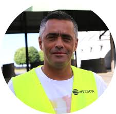 Dans les coulisses de la moisson 2023