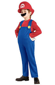 Us 1043 30 offerwachsene frauen super mario luigi brüder kostüm damen super mario kostüm halloween cosplay kleid in film tv kostüme aus. Mario Und Luigi Kostum Fur Damen Herren Und Kinder Kostuemkoloss De