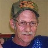 Obituary information for Mr. Jackie W. Clark