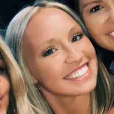 Taylor Thornton (@taylortallant5)